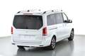 Mercedes-Benz V 250 d EDITION Lang Distronic/LED Weiß - thumbnail 5