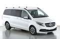 Mercedes-Benz V 250 d EDITION Lang Distronic/LED Weiß - thumbnail 3