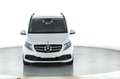 Mercedes-Benz V 250 d EDITION Lang Distronic/LED Weiß - thumbnail 6