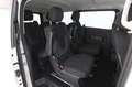 Mercedes-Benz V 250 d EDITION Lang Distronic/LED Weiß - thumbnail 9