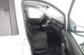 Mercedes-Benz V 250 d EDITION Lang Distronic/LED Weiß - thumbnail 10