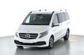 Mercedes-Benz V 250 d EDITION Lang Distronic/LED Weiß - thumbnail 2