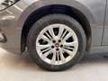Fiat Tipo 1.4 Easy 70 kW (95 CV) Gris - thumbnail 8