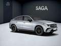 Mercedes-Benz GLC 200 GLC 4MATIC Coupé Star Edition Argent - thumbnail 14