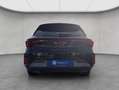 CUPRA Leon Sportstourer 1.5 eTSI DSG Kamera/LED/Navi Schwarz - thumbnail 4