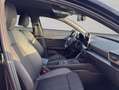 CUPRA Leon Sportstourer 1.5 eTSI DSG Kamera/LED/Navi Schwarz - thumbnail 15