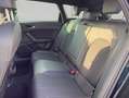 CUPRA Leon Sportstourer 1.5 eTSI DSG Kamera/LED/Navi Schwarz - thumbnail 14