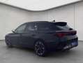 CUPRA Leon Sportstourer 1.5 eTSI DSG Kamera/LED/Navi Schwarz - thumbnail 3