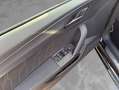 CUPRA Leon Sportstourer 1.5 eTSI DSG Kamera/LED/Navi Schwarz - thumbnail 13