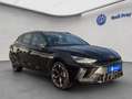 CUPRA Leon Sportstourer 1.5 eTSI DSG Kamera/LED/Navi Schwarz - thumbnail 7