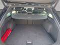 CUPRA Leon Sportstourer 1.5 eTSI DSG Kamera/LED/Navi Schwarz - thumbnail 5