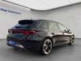CUPRA Leon Sportstourer 1.5 eTSI DSG Kamera/LED/Navi Schwarz - thumbnail 6