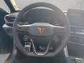 CUPRA Leon Sportstourer 1.5 eTSI DSG Kamera/LED/Navi Schwarz - thumbnail 10