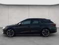 CUPRA Leon Sportstourer 1.5 eTSI DSG Kamera/LED/Navi Schwarz - thumbnail 2