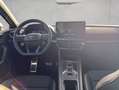 CUPRA Leon Sportstourer 1.5 eTSI DSG Kamera/LED/Navi Schwarz - thumbnail 12