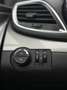 Opel Mokka Mokka 1.4 Turbo ecoFLEX Start/Stop Innovation - thumbnail 16
