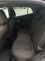Opel Mokka Mokka 1.4 Turbo ecoFLEX Start/Stop Innovation - thumbnail 9