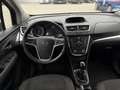 Opel Mokka Mokka 1.4 Turbo ecoFLEX Start/Stop Innovation - thumbnail 13