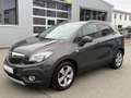 Opel Mokka Mokka 1.4 Turbo ecoFLEX Start/Stop Innovation - thumbnail 1