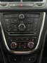 Opel Mokka Mokka 1.4 Turbo ecoFLEX Start/Stop Innovation - thumbnail 12