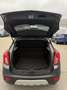 Opel Mokka Mokka 1.4 Turbo ecoFLEX Start/Stop Innovation - thumbnail 5