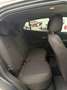 Opel Mokka Mokka 1.4 Turbo ecoFLEX Start/Stop Innovation - thumbnail 8