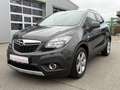 Opel Mokka Mokka 1.4 Turbo ecoFLEX Start/Stop Innovation - thumbnail 4