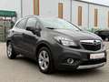 Opel Mokka Mokka 1.4 Turbo ecoFLEX Start/Stop Innovation - thumbnail 2