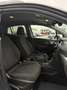 Opel Mokka Mokka 1.4 Turbo ecoFLEX Start/Stop Innovation - thumbnail 11