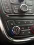 Opel Mokka Mokka 1.4 Turbo ecoFLEX Start/Stop Innovation - thumbnail 17