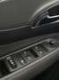 Opel Mokka Mokka 1.4 Turbo ecoFLEX Start/Stop Innovation - thumbnail 18