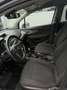 Opel Mokka Mokka 1.4 Turbo ecoFLEX Start/Stop Innovation - thumbnail 10