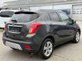 Opel Mokka Mokka 1.4 Turbo ecoFLEX Start/Stop Innovation - thumbnail 7