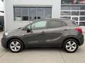 Opel Mokka Mokka 1.4 Turbo ecoFLEX Start/Stop Innovation - thumbnail 3