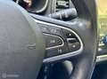 Renault Megane Estate 1.2 TCe Limited. NAVI, CRUISE, TREKHAAK, PD Grau - thumbnail 18