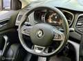 Renault Megane Estate 1.2 TCe Limited. NAVI, CRUISE, TREKHAAK, PD Grau - thumbnail 10