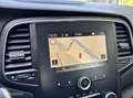 Renault Megane Estate 1.2 TCe Limited. NAVI, CRUISE, TREKHAAK, PD Grau - thumbnail 12