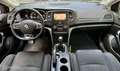 Renault Megane Estate 1.2 TCe Limited. NAVI, CRUISE, TREKHAAK, PD Grau - thumbnail 8