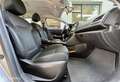 Renault Megane Estate 1.2 TCe Limited. NAVI, CRUISE, TREKHAAK, PD Grau - thumbnail 6