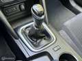Renault Megane Estate 1.2 TCe Limited. NAVI, CRUISE, TREKHAAK, PD Grau - thumbnail 15