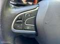Renault Megane Estate 1.2 TCe Limited. NAVI, CRUISE, TREKHAAK, PD Grau - thumbnail 17
