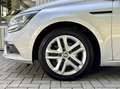 Renault Megane Estate 1.2 TCe Limited. NAVI, CRUISE, TREKHAAK, PD Grau - thumbnail 21
