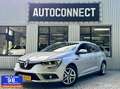 Renault Megane Estate 1.2 TCe Limited. NAVI, CRUISE, TREKHAAK, PD Grau - thumbnail 1