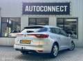 Renault Megane Estate 1.2 TCe Limited. NAVI, CRUISE, TREKHAAK, PD Grau - thumbnail 5