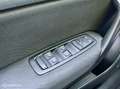 Renault Megane Estate 1.2 TCe Limited. NAVI, CRUISE, TREKHAAK, PD Grau - thumbnail 14