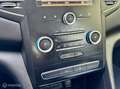 Renault Megane Estate 1.2 TCe Limited. NAVI, CRUISE, TREKHAAK, PD Grau - thumbnail 13