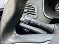 Renault Megane Estate 1.2 TCe Limited. NAVI, CRUISE, TREKHAAK, PD Grau - thumbnail 19