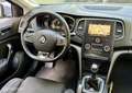Renault Megane Estate 1.2 TCe Limited. NAVI, CRUISE, TREKHAAK, PD Grau - thumbnail 9