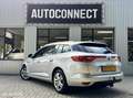 Renault Megane Estate 1.2 TCe Limited. NAVI, CRUISE, TREKHAAK, PD Grau - thumbnail 2