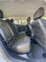 Renault Megane Estate 1.2 TCe Limited. NAVI, CRUISE, TREKHAAK, PD Grau - thumbnail 11